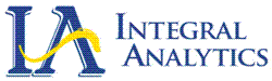 Integral Analytics